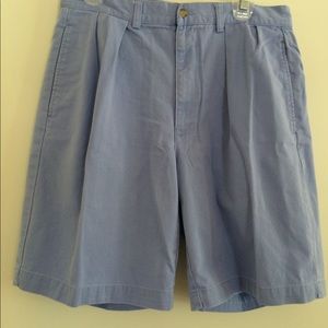 Ralph Lauren Men Chino Shorts